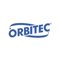 Orbitec