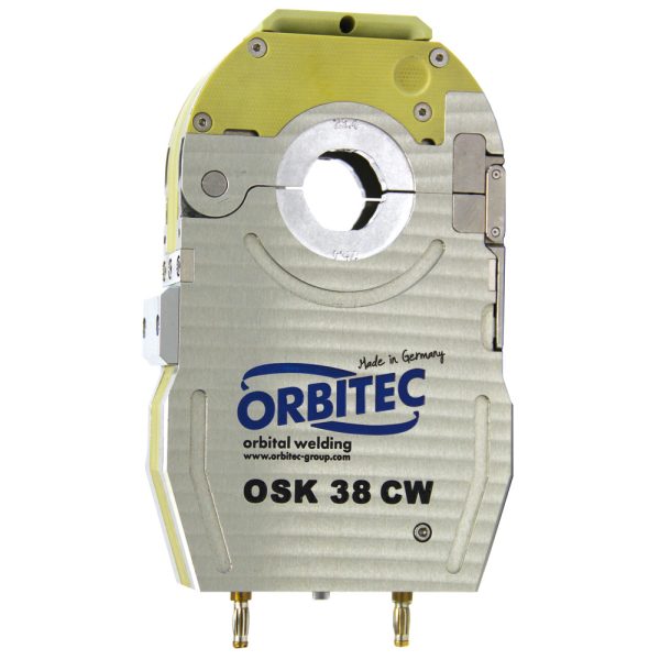 Orbitec OSK 38 CW